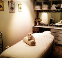 Refresh Face and Body - Accommodation Georgetown