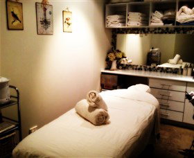 Refresh Face And Body - Accommodation Georgetown 0
