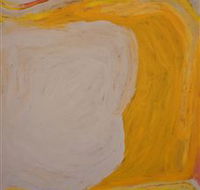 The Gallery Shop Bronte - Accommodation Georgetown