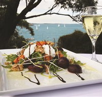 Bundeena RSL Club - Accommodation Georgetown