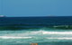 Merewether Beach - thumb 0