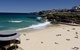 Tamarama Beach - thumb 0