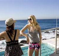 Bondi to Coogee Coastal Walk - Accommodation Georgetown