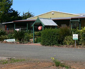 Windara Communities - Accommodation Georgetown 1