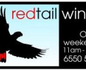 Red Tail Wines - Accommodation Georgetown 1