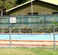Eagleby Aquatic Centre - Accommodation Georgetown