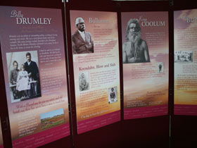 Yugambeh Museum Language And Heritage Research Centre - Accommodation Georgetown 0
