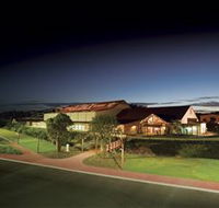 Australian Outback Spectacular High Country Legends - Accommodation Georgetown