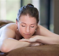 Body and Soul Spa Retreat - Accommodation Georgetown