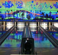 Taree Ten Pin Bowl - Accommodation Georgetown
