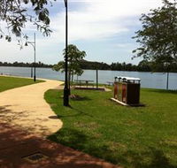 Royal Hotel Taree - Accommodation Georgetown