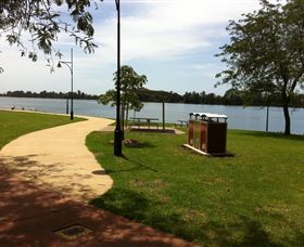 Royal Hotel Taree - Accommodation Georgetown 0