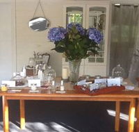 Three Wise Mums - Accommodation Georgetown