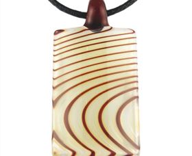 Alan Ussher Glassblowing Studio - Accommodation Georgetown 0