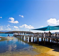 Kayaking Wagonga Inlet Narooma - Accommodation Georgetown