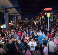 Event Cinemas Pacific Fair - Accommodation Georgetown