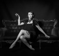 Studio Fascino - Accommodation Georgetown