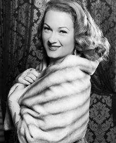 Studio Fascino - Accommodation Georgetown 2