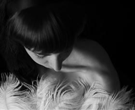 Studio Fascino - Accommodation Georgetown 1