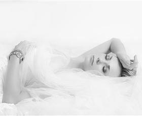 Studio Fascino - Accommodation Georgetown 3