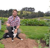 River Cottage Australia Cooking School - Accommodation Georgetown