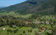 Bellbird Scenic Drive Tilba - thumb 1