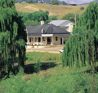 Candelo - Accommodation Georgetown