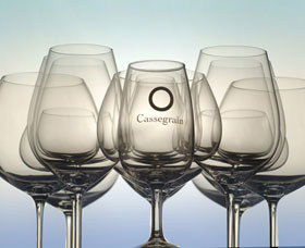 Cassegrain Wines - Accommodation Georgetown 4