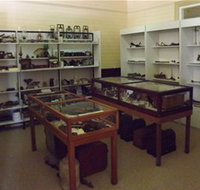 Camden Haven Historical Society Museum - Accommodation Georgetown