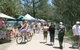 Coolangatta Art And Craft Markets - thumb 2