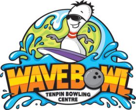 Port City Wave Bowl - Accommodation Georgetown 3