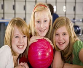 Port City Wave Bowl - Accommodation Georgetown 2