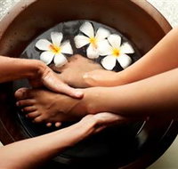 Bonny Hills Body and Beauty - Accommodation Georgetown