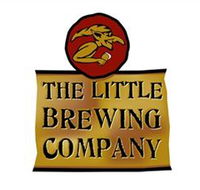 The Little Brewing Company - Accommodation Georgetown