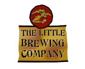 The Little Brewing Company - Accommodation Georgetown 0