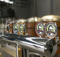 Black Duck Brewery - Accommodation Georgetown