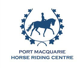 Port Macquarie Horse Riding Centre - Accommodation Georgetown 3