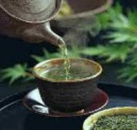World Par-TEA - Accommodation Georgetown