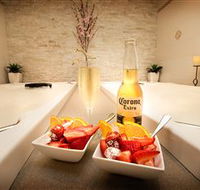 Aqua Vitae Day Spa - Accommodation Georgetown