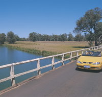 Peppermint Grove Beach - Accommodation Georgetown