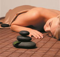 Port Macquarie Day Spa - Accommodation Georgetown