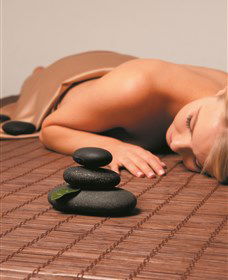 Port Macquarie Day Spa - Accommodation Georgetown 0