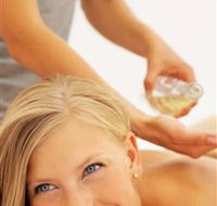 Ripple Byron Bay Massage Day Spa and Beauty - Accommodation Georgetown