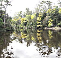 Arthur River - Accommodation Georgetown