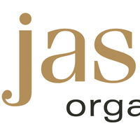 Jasmin Organics Skincare Farm and Factory - Accommodation Georgetown