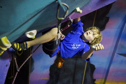 Centre Of Gravity - Accommodation Georgetown 10