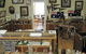 Waratah Courthouse Museum - thumb 1