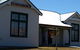 Waratah Courthouse Museum - thumb 4