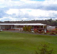 Devonport Golf Club - Accommodation Georgetown