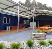 Spreyton Cider Co. - Accommodation Georgetown
